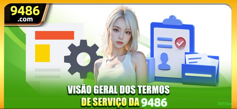 Desempenho do app 8855bet em diferentes aparelhos