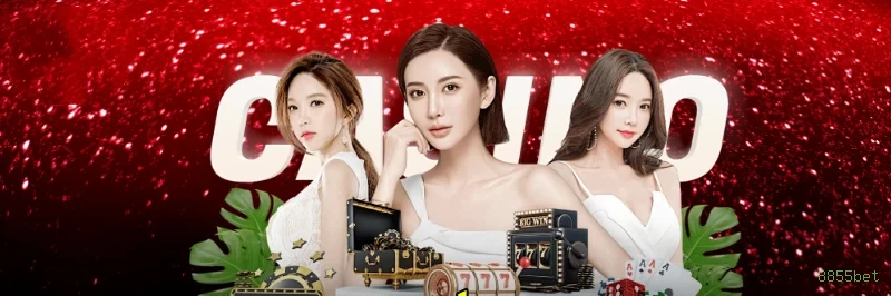 Configurações úteis dentro do app 8855bet