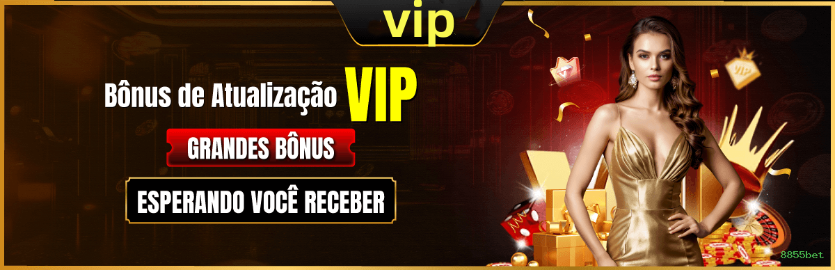 Central de dúvidas rápidas sobre o app 8855bet