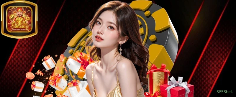 Apostas futebol ao vivo 8855bet - odds competitivas