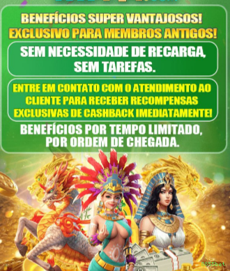 App 8855bet apostas esportivas mobile