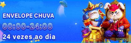 Guia rápido de apostas ao vivo na 8855bet