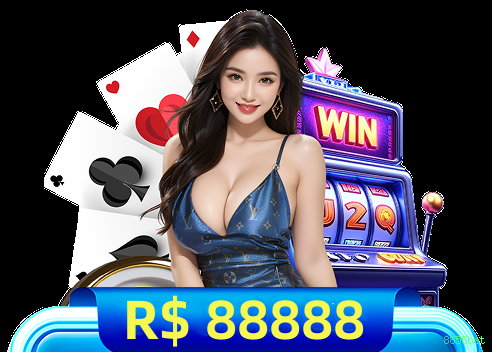 Download app 8855bet Android iOS