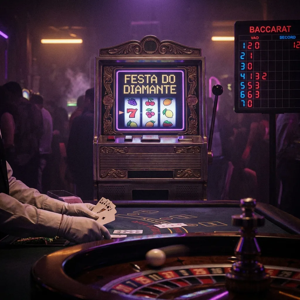 8855bet multi dispositivo