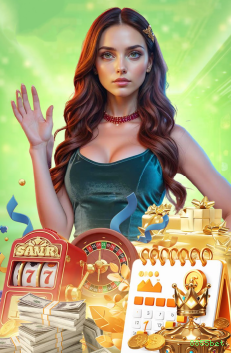 Aviator - Crash game popular na 8855bet