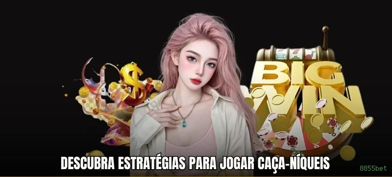 Starlight Princess - Slot game com multiplicadores na 8855bet