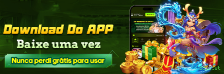 Plataforma 8855bet - cassino e apostas