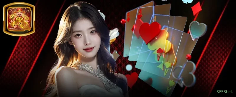 Pagamentos 8855bet PIX