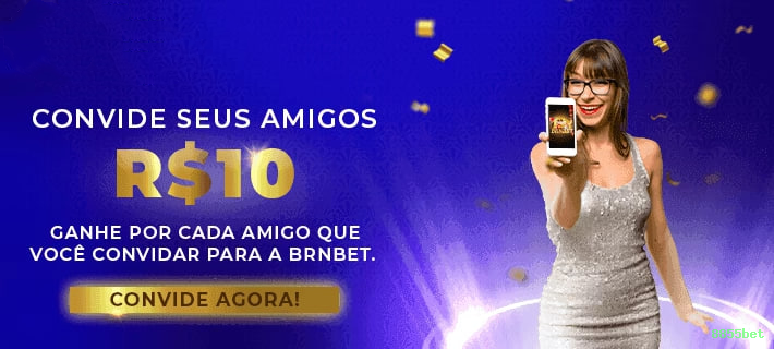 Registro 8855bet - cadastro rápido