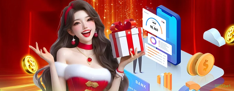 Registro 8855bet - cadastro rápido