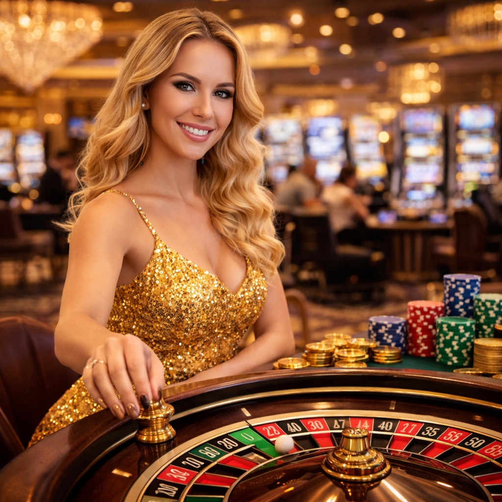 Cashback VIP 8855bet - reembolso semanal