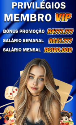 Bônus exclusivos membros VIP 8855bet