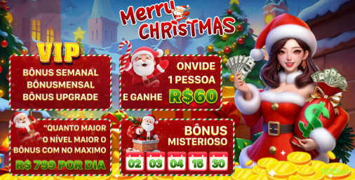 Ganhar e sacar na 8855bet