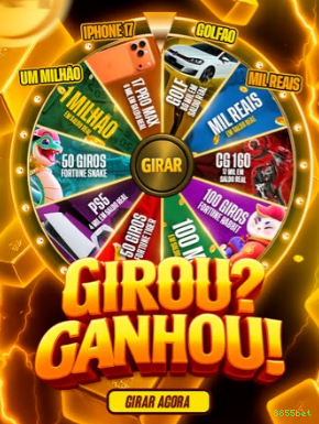 Bônus e prêmios 8855bet