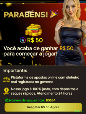Slots com prêmios 8855bet